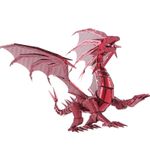 548ba98f-8fdd-4127-8ae7-ada76ee9e0f9 фото продукта
