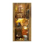 0b820444-c1a1-436f-9cef-78b46f549220 фото продукта View 3 S