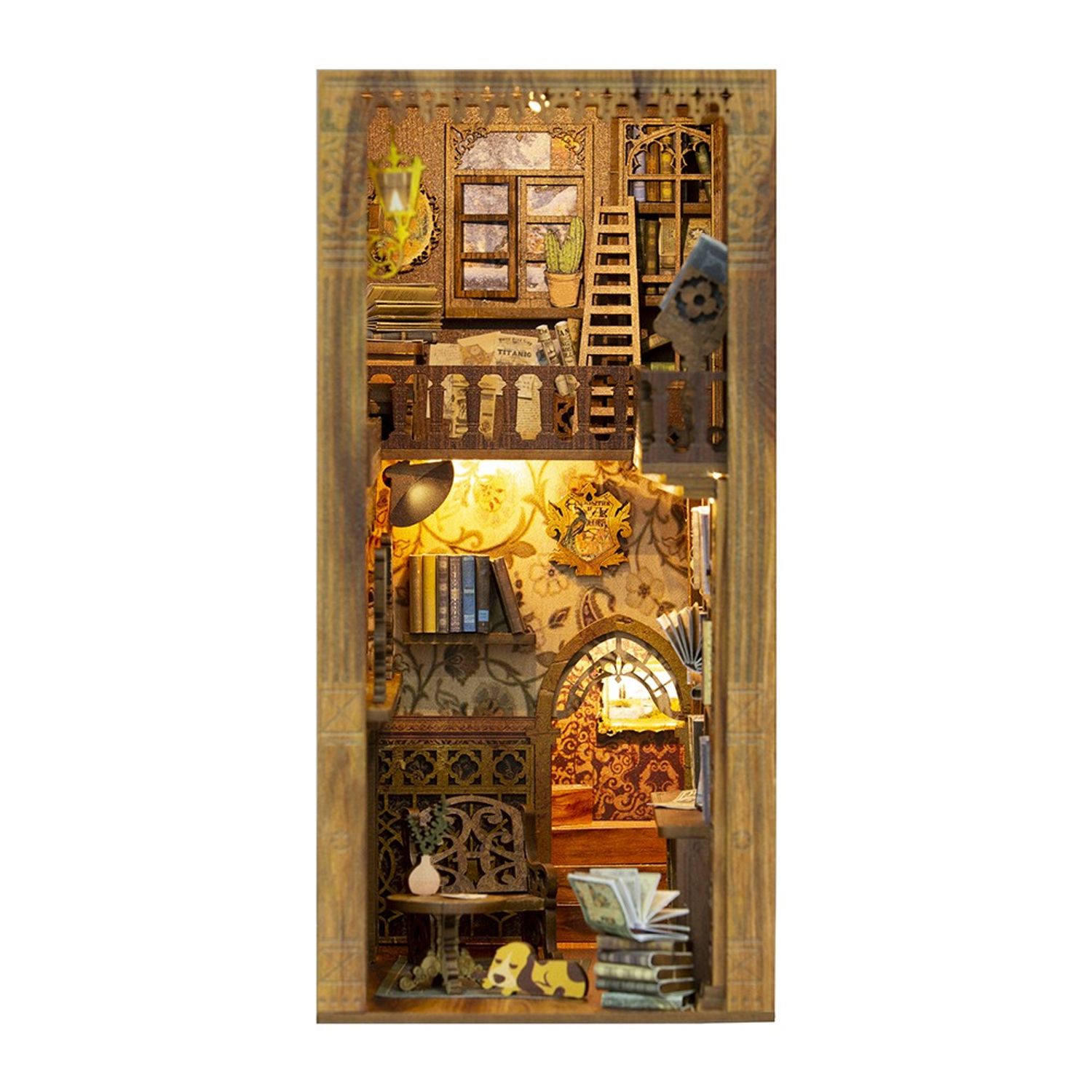 0b820444-c1a1-436f-9cef-78b46f549220 фото продукта View 3 L