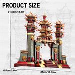 676ff1b5-6326-48aa-bdf3-1c8e0cb8ecbf фото продукта View 3 S