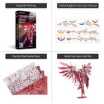 dcf0b142-8f2e-49b1-96b8-f95a5419f7ff фото продукта View 6 S