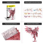 dcf0b142-8f2e-49b1-96b8-f95a5419f7ff фото продукта View 5 S