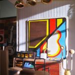 6aff5d4d-49b8-43f5-ae87-8e378c3e9bd5 фото продукта View 4 S