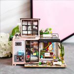 6aff5d4d-49b8-43f5-ae87-8e378c3e9bd5 фото продукта View 6 S