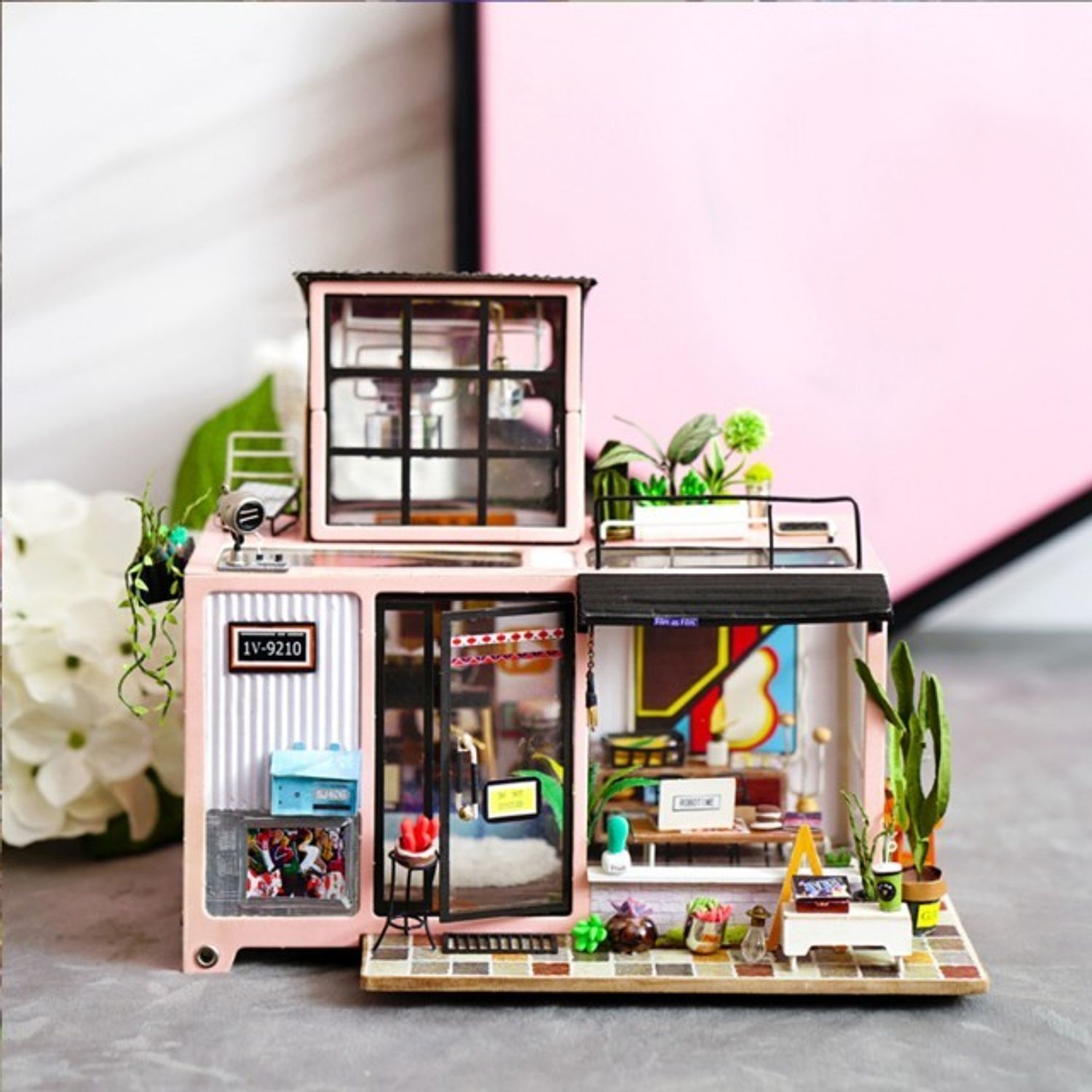 6aff5d4d-49b8-43f5-ae87-8e378c3e9bd5 фото продукта View 6 L