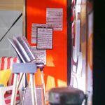 6aff5d4d-49b8-43f5-ae87-8e378c3e9bd5 фото продукта View 3 S