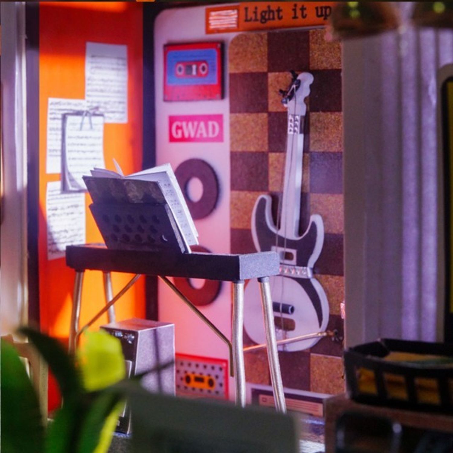 6aff5d4d-49b8-43f5-ae87-8e378c3e9bd5 фото продукта View 2 L