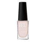 Bel London Nail Lacquer No 101 New 10Ml fotografia produsului