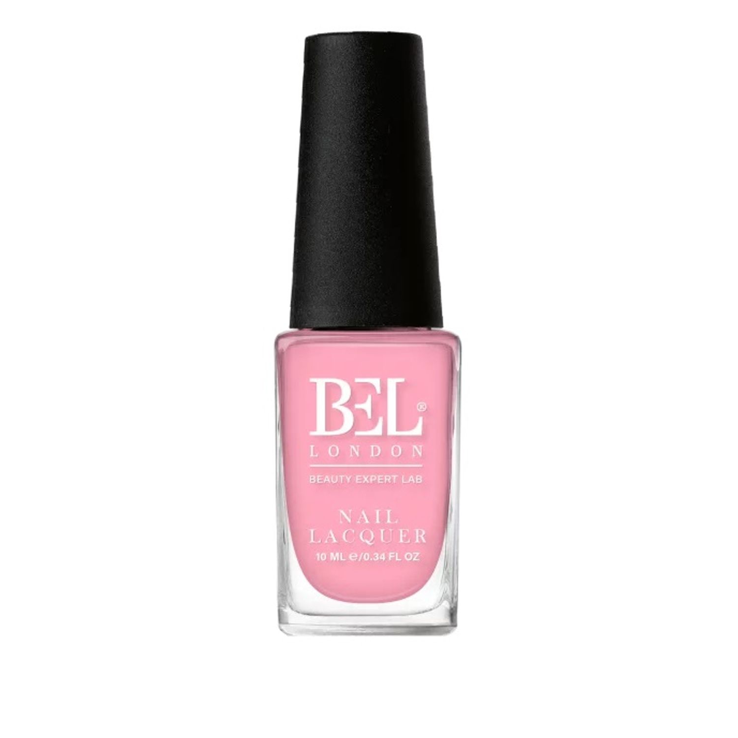 Bel London Nail Lacquer No 105 New 10Ml fotografia produsului