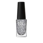 Bel London Nail Lacquer No 085 New 10Ml fotografia produsului
