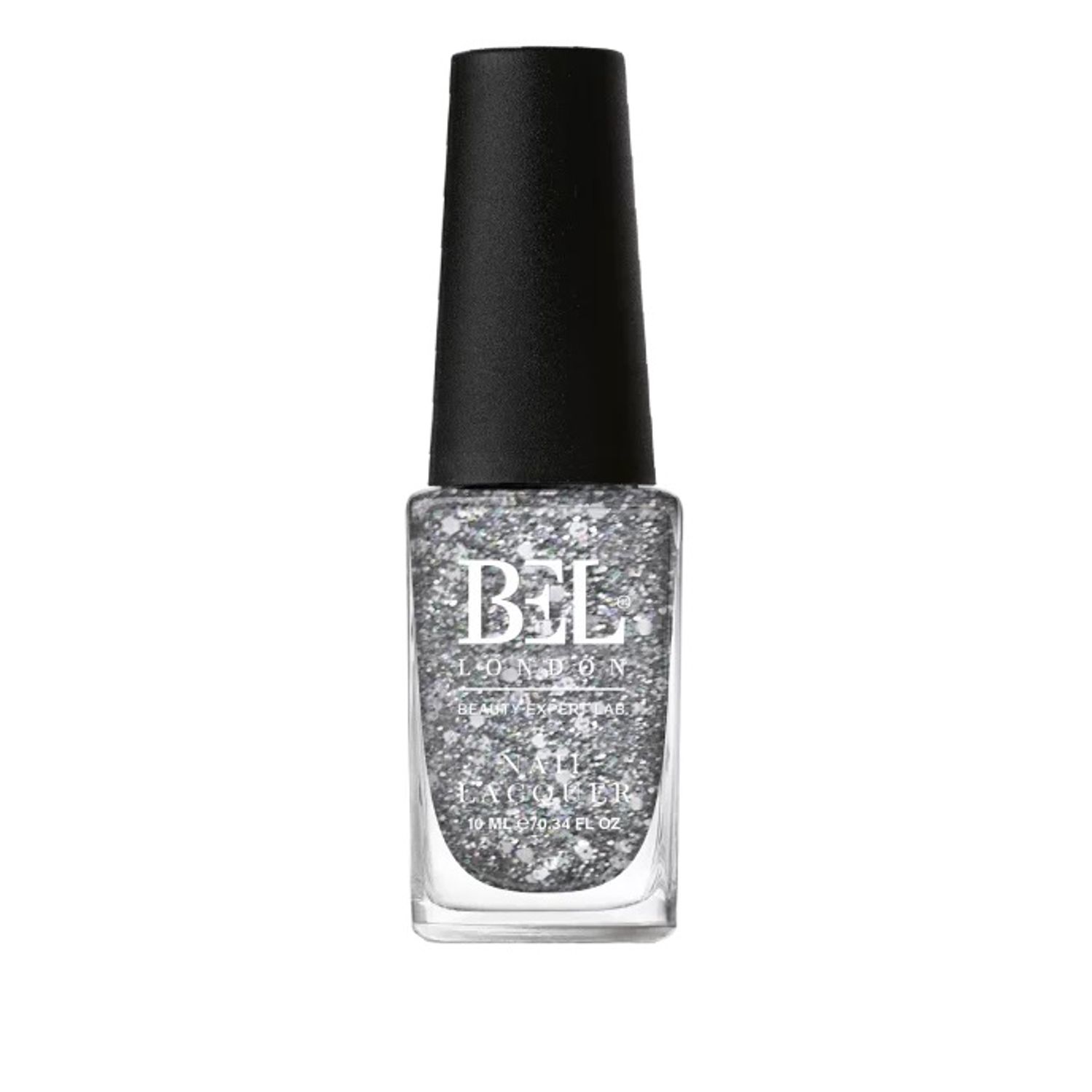 Bel London Nail Lacquer No 085 New 10Ml fotografia produsului