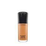 Mac Pro Longwear Foundation Nv45 30 Ml fotografia produsului