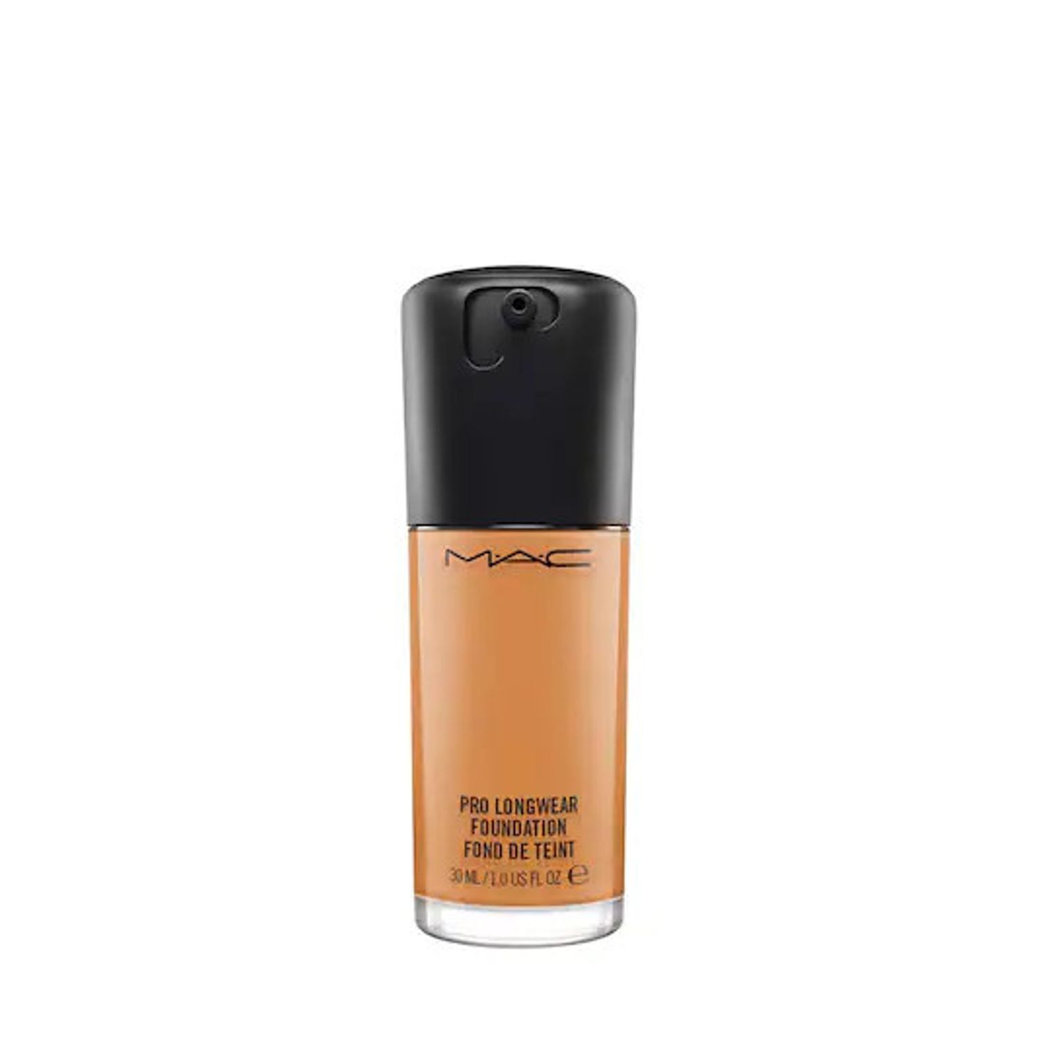 Mac Pro Longwear Foundation Nv45 30 Ml fotografia produsului