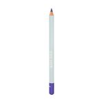 Khol, Crayon Kajal, Bleu Minuit, 1.4 gr fotografia produsului