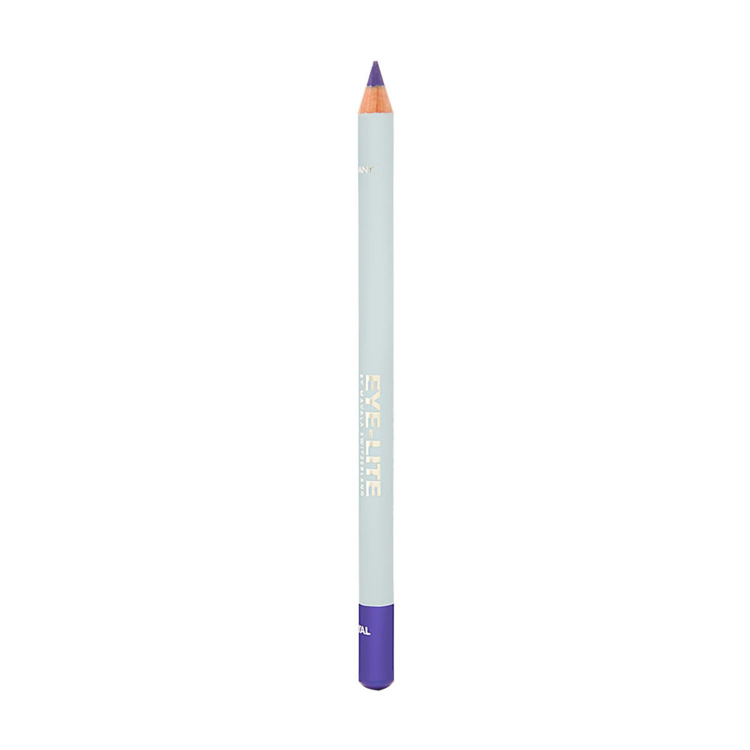 Khol, Crayon Kajal, Bleu Minuit, 1.4 gr fotografia produsului