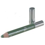 Crayon Lumiere, Vert Jade, Waterproof, 1.6 gr fotografia produsului