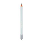 Khol, Crayon Kajal, Gris Subtil, 1.4 gr fotografia produsului