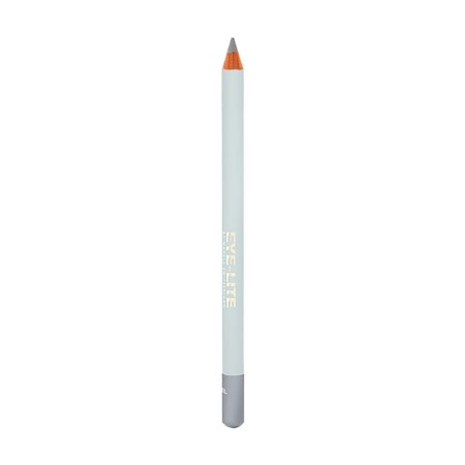 Khol, Crayon Kajal, Gris Subtil, 1.4 gr fotografia produsului