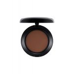 Mac Studio Tech Foundation Nv58 10 G fotografia produsului