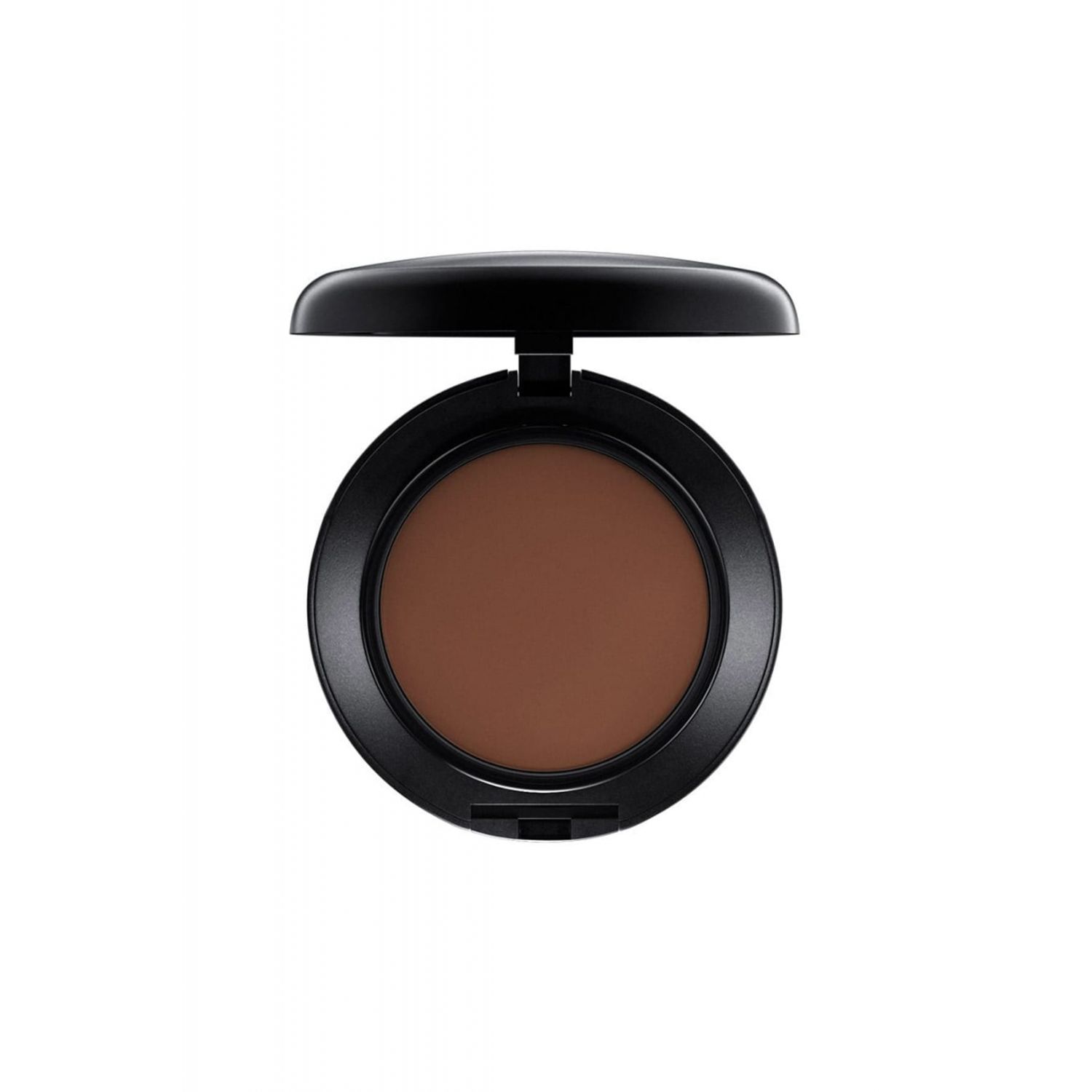 Mac Studio Tech Foundation Nv58 10 G fotografia produsului