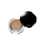 Shiseido, Women, Crm Eye Color Be728 fotografia produsului