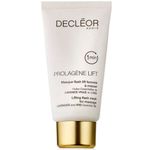 Mască pentru masaj Decleor Prolagene Lift, 50ml fotografia produsului