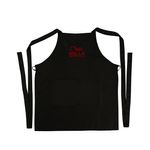 93945338-7270-41ad-8080-b4d2c6318ead фото продукта