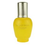 Immortelle, femei, Ser de reintinerire, 30 ml fotografia produsului