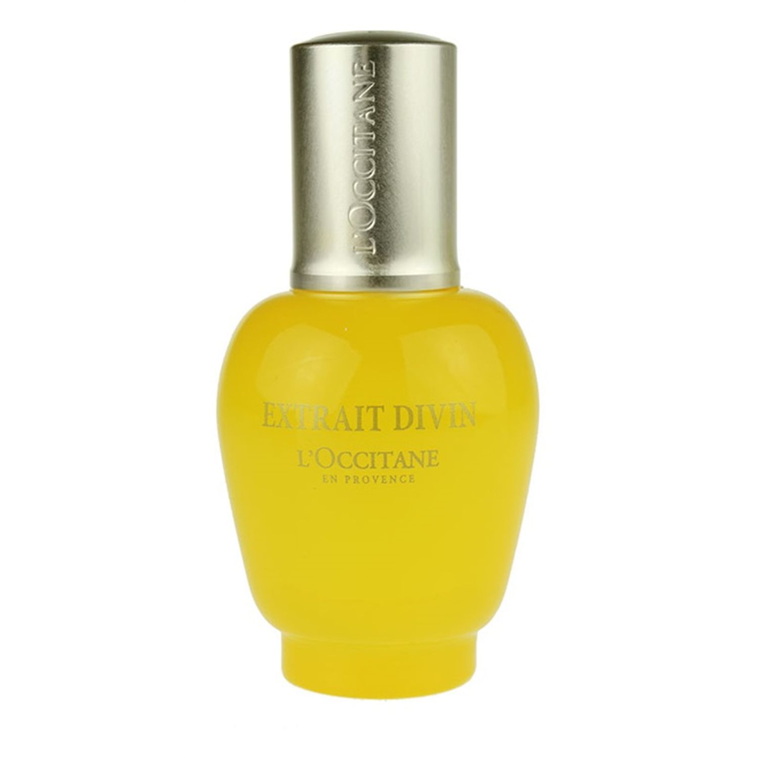 Immortelle, femei, Ser de reintinerire, 30 ml fotografia produsului