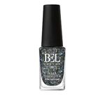 Bel London Nail Lacquer No 084 New 10Ml fotografia produsului