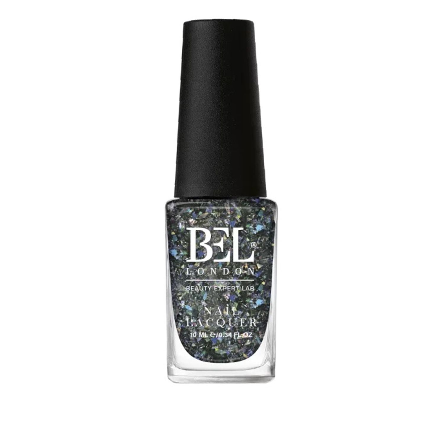Bel London Nail Lacquer No 084 New 10Ml fotografia produsului