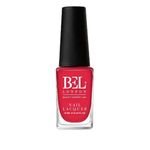 Bel London Nail Lacquer No 109 New 10Ml fotografia produsului