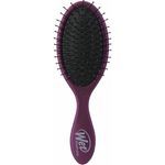 Cremă pentru păr Raywell unisex Mode, Toate tipurile de păr, 150ml fotografia produsului