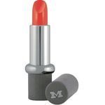 Lipstick, Euphoric Orange 559, 4 gr fotografia produsului