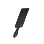 Spatula Wella Professionals Blondor Freehand Board fotografia produsului