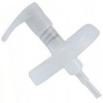 cba87395-6ba0-42ab-82aa-a6f5ed038e6a фото продукта