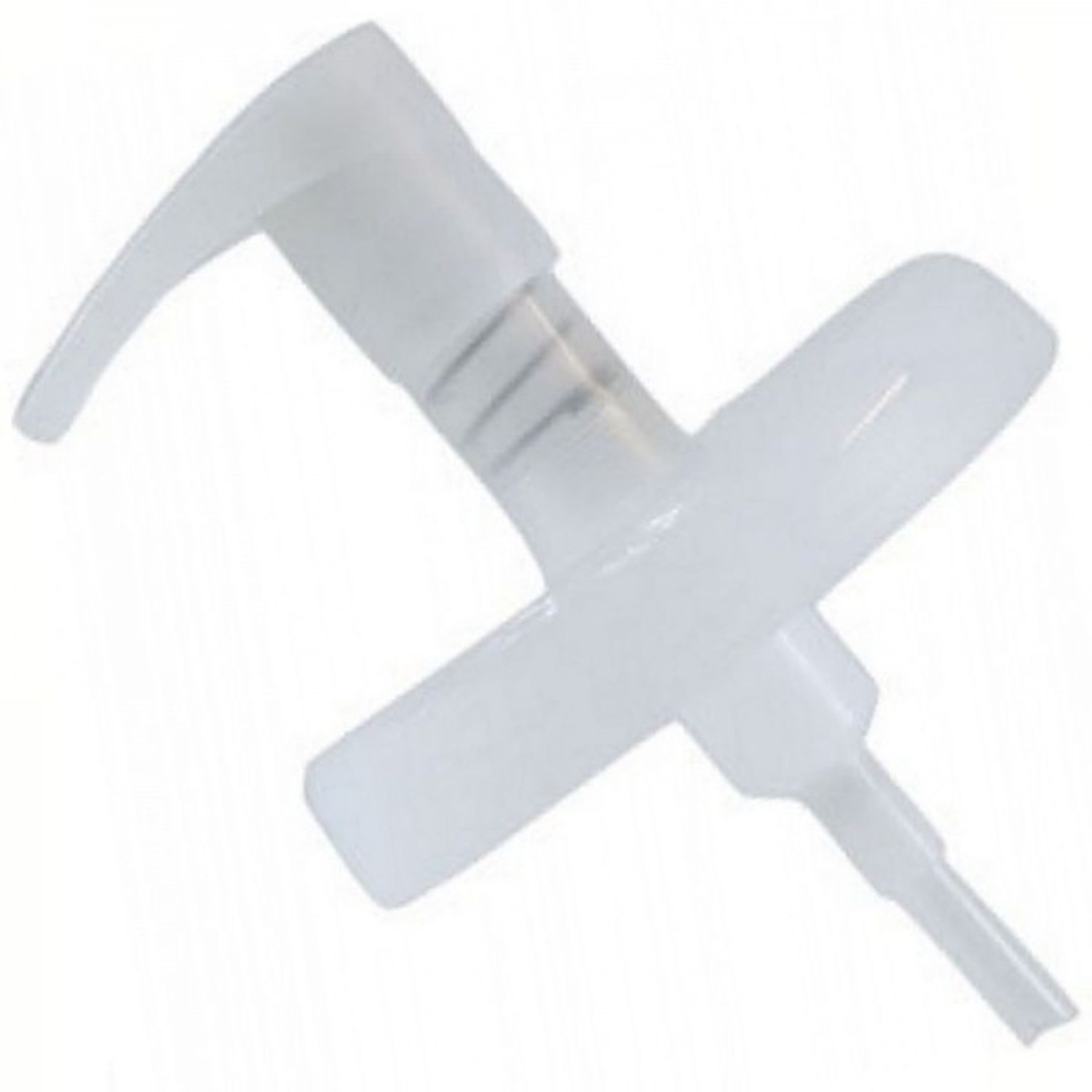 cba87395-6ba0-42ab-82aa-a6f5ed038e6a фото продукта