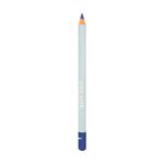 Khol, Crayon Kajal, Bleu Royal, 1.4 gr fotografia produsului