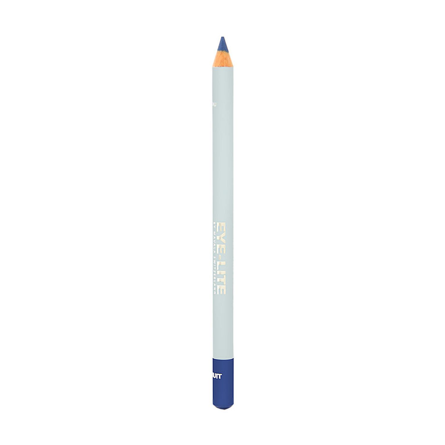 Khol, Crayon Kajal, Bleu Royal, 1.4 gr fotografia produsului