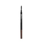 Eyebrow Pencil, Marron, 1 gr fotografia produsului