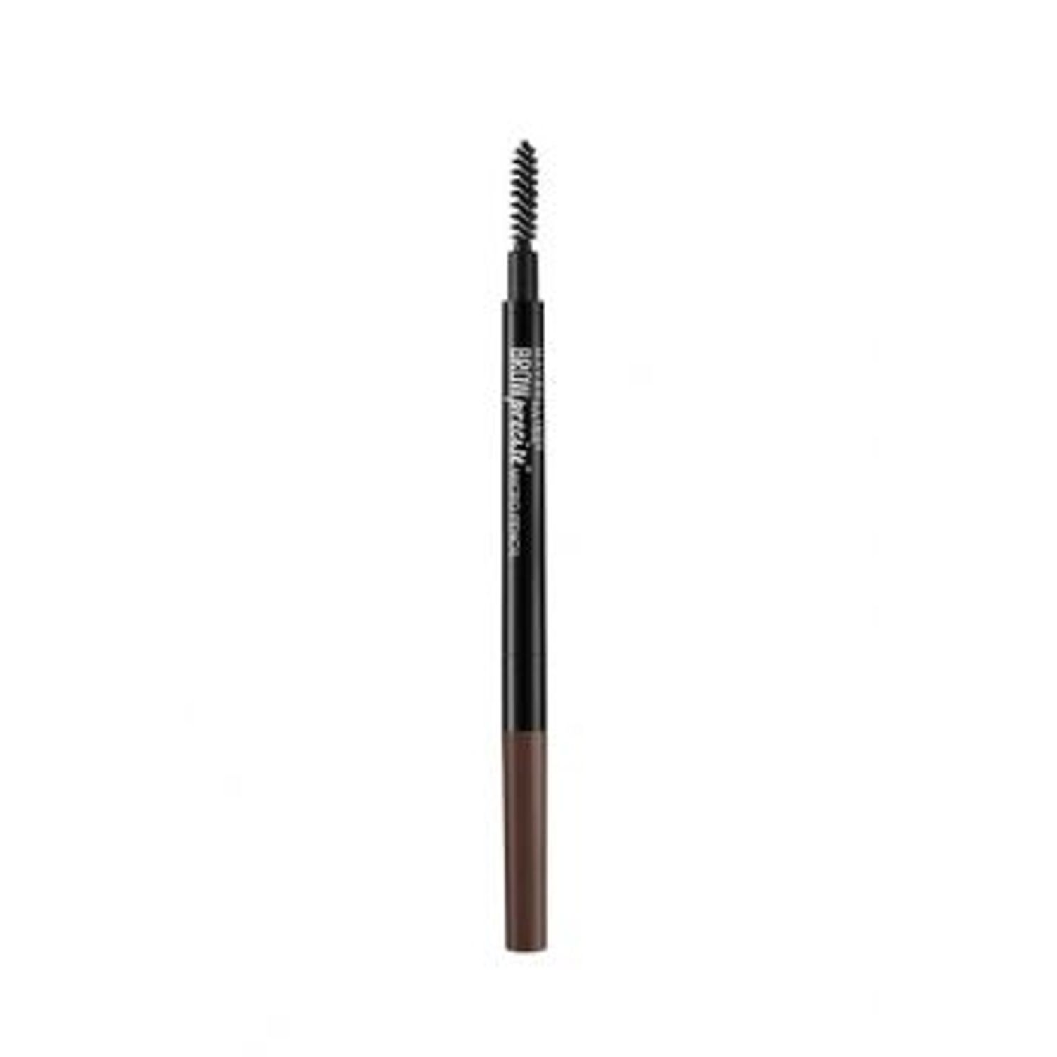 Eyebrow Pencil, Marron, 1 gr fotografia produsului