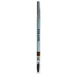 Eyebrow Pencil, Roux, 1 gr fotografia produsului