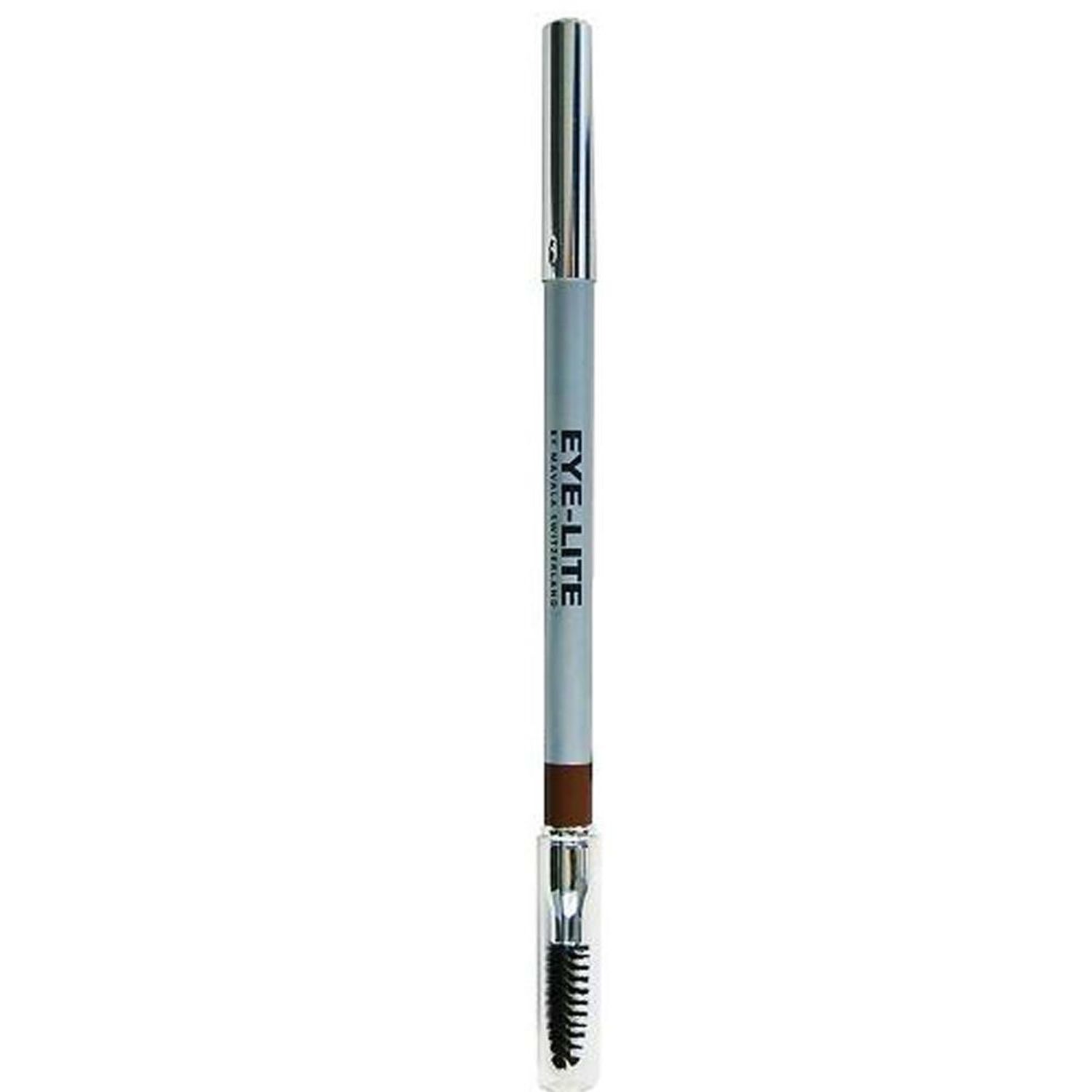 Eyebrow Pencil, Roux, 1 gr fotografia produsului