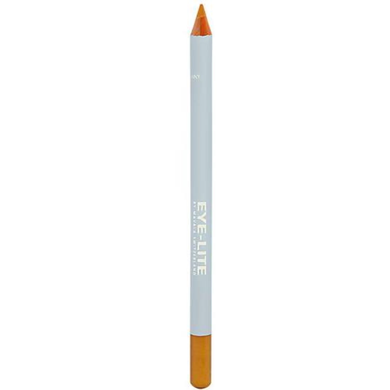 Khol, Crayon Kajal, Blanc, 1.4 gr fotografia produsului