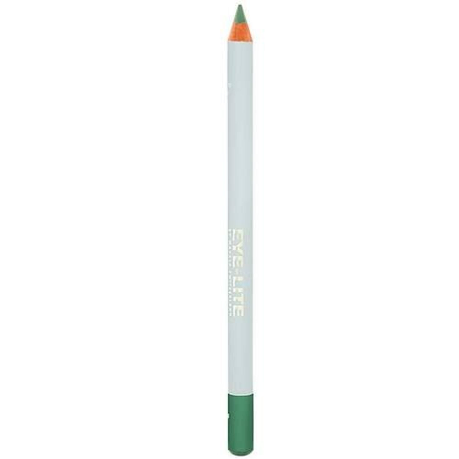 Khol, Crayon Kajal, Vert, 1.4 gr fotografia produsului