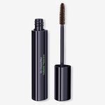 Volume Mascara, femei, Mascara, 02 Brown, 8 ml фото продукта