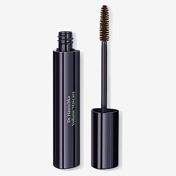 Volume Mascara, femei, Mascara, 02 Brown, 8 ml