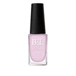 Bel London Nail Lacquer No 102 New 10Ml fotografia produsului