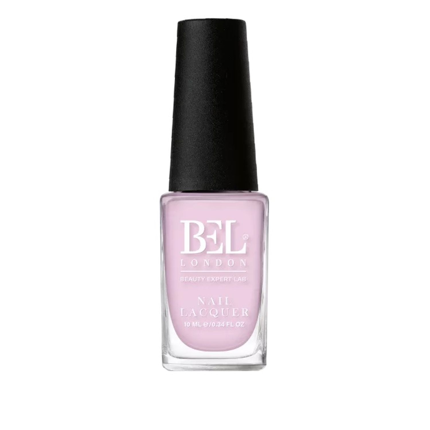Bel London Nail Lacquer No 102 New 10Ml fotografia produsului