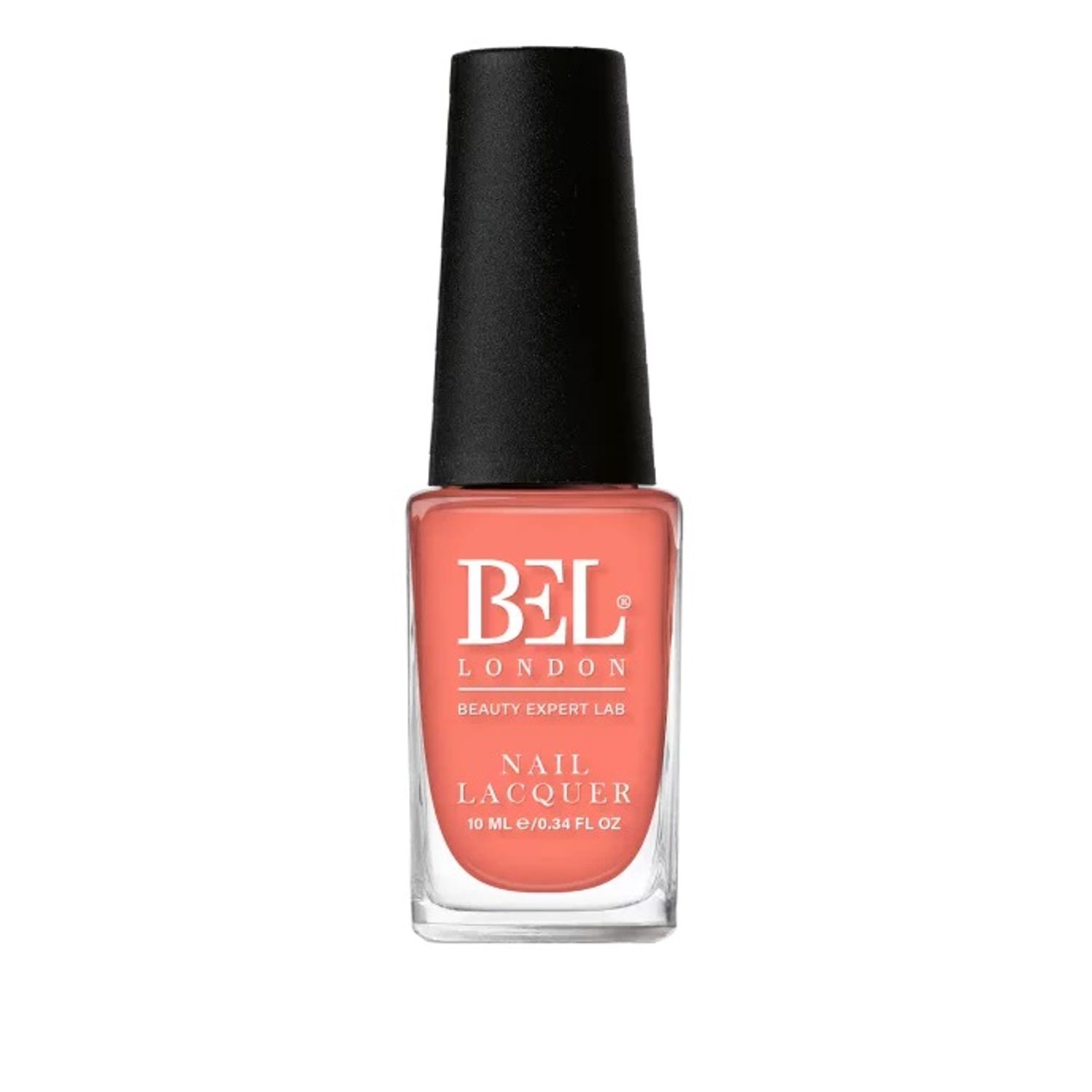 Bel London Nail Lacquer No 104 New 10Ml fotografia produsului